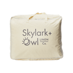 Down Alternative Duvet Blanket