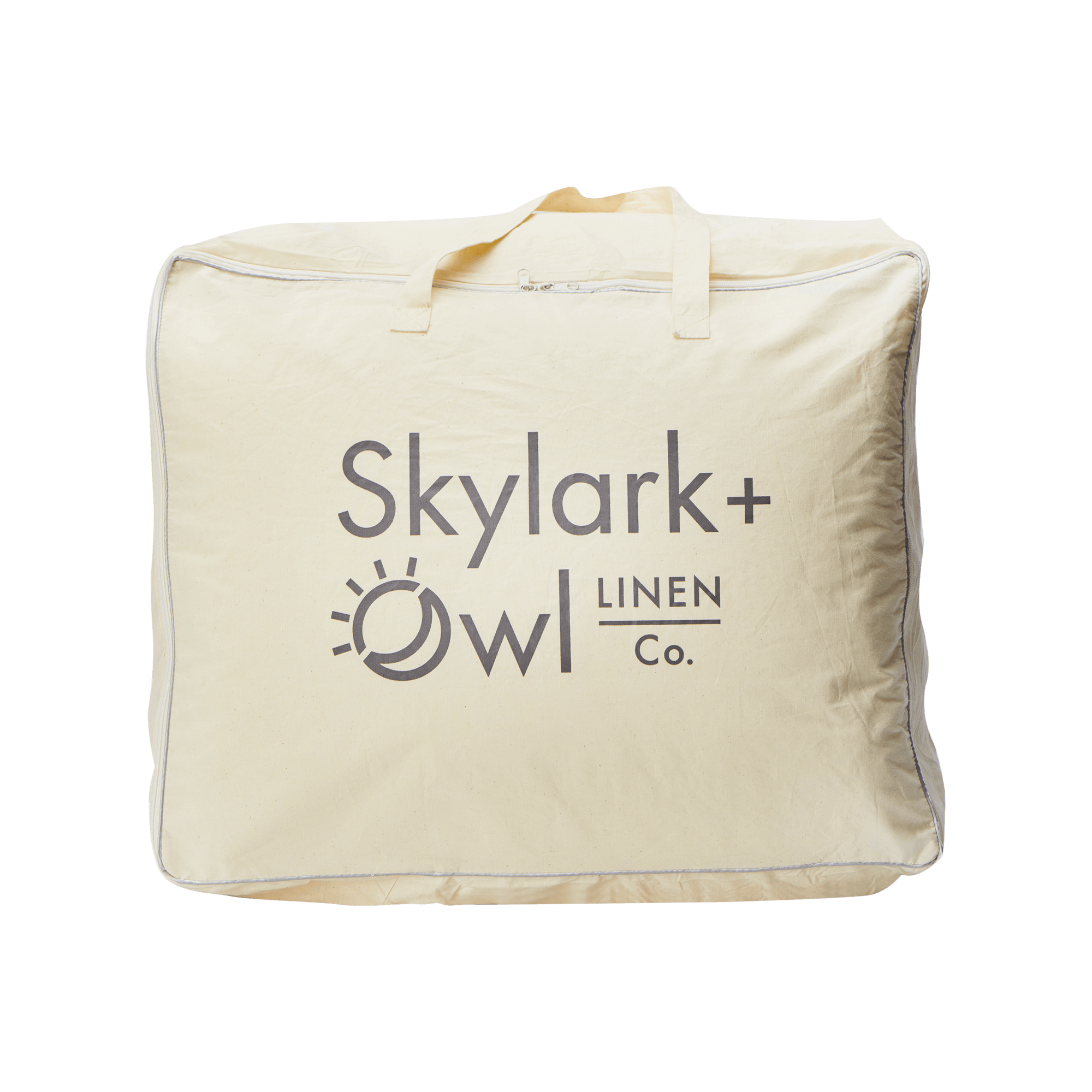 Down Alternative Duvet Blanket