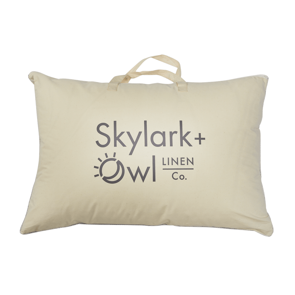Essential Pillow