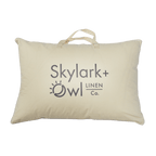 Essential Pillow