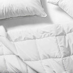Down Alternative Duvet Blanket