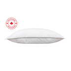 Essential Pillow