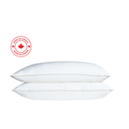 Essential Pillow