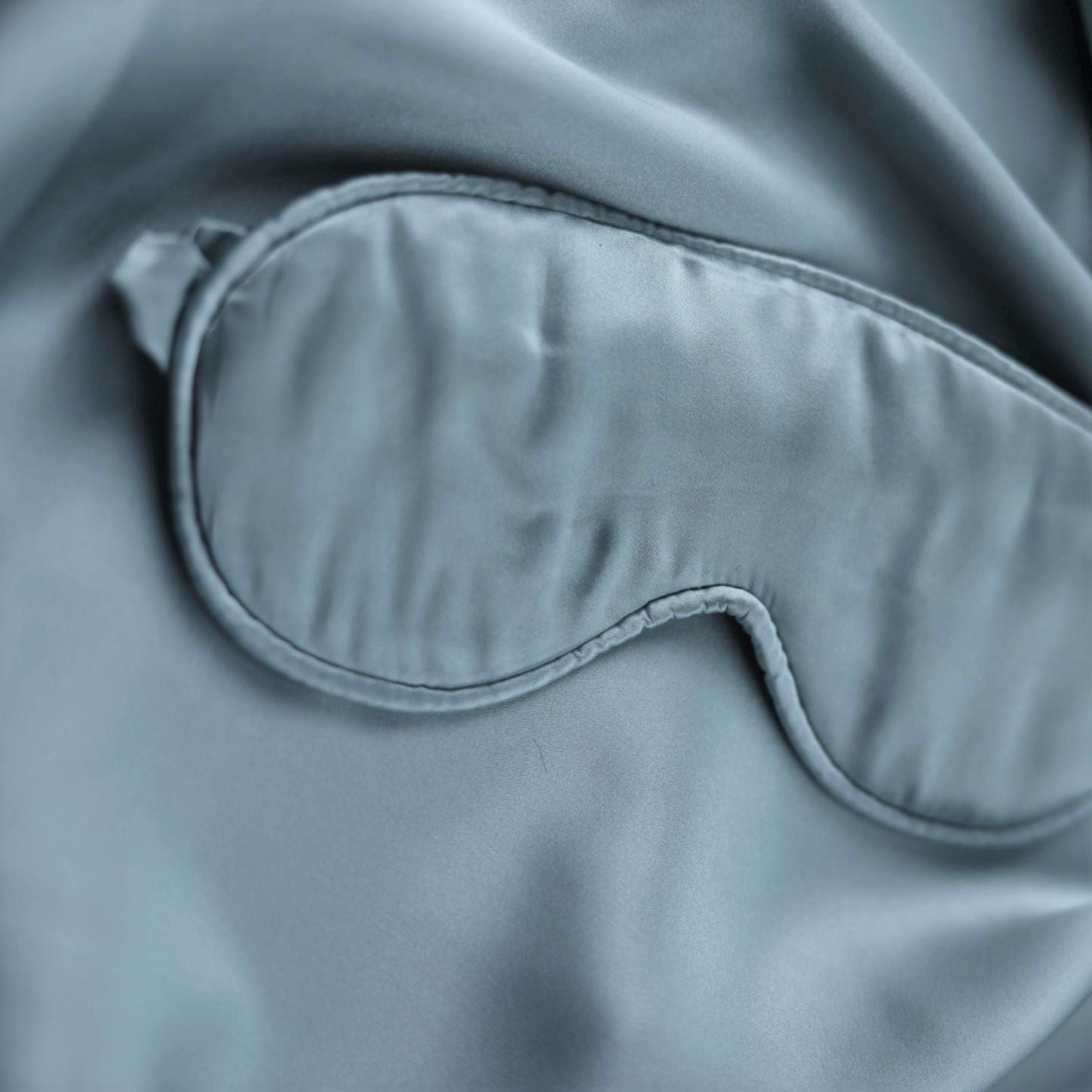 The Cloud Nine Sleep Mask