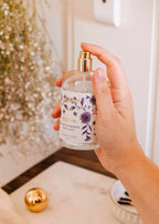 Azalée Room Spray