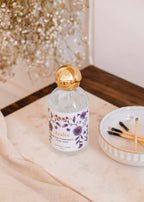 Azalée Room Spray