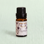 Azalée Scented Oil