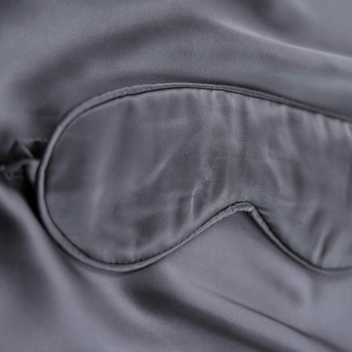 The Cloud Nine Sleep Mask