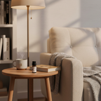 Azalée Scented Oil - Reading Nook