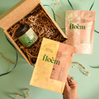 Nordic Spa Gift Box