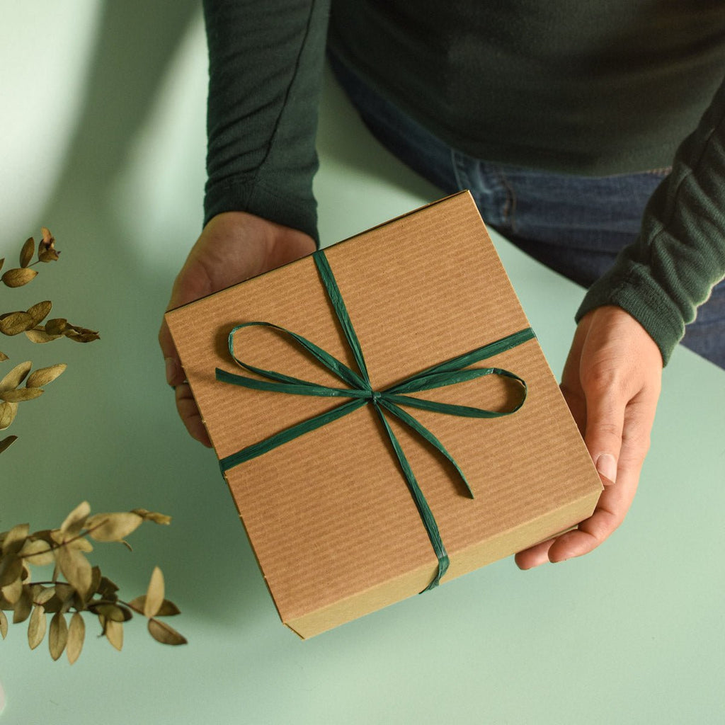 Nordic Spa Gift Box