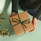 Nordic Spa Gift Box