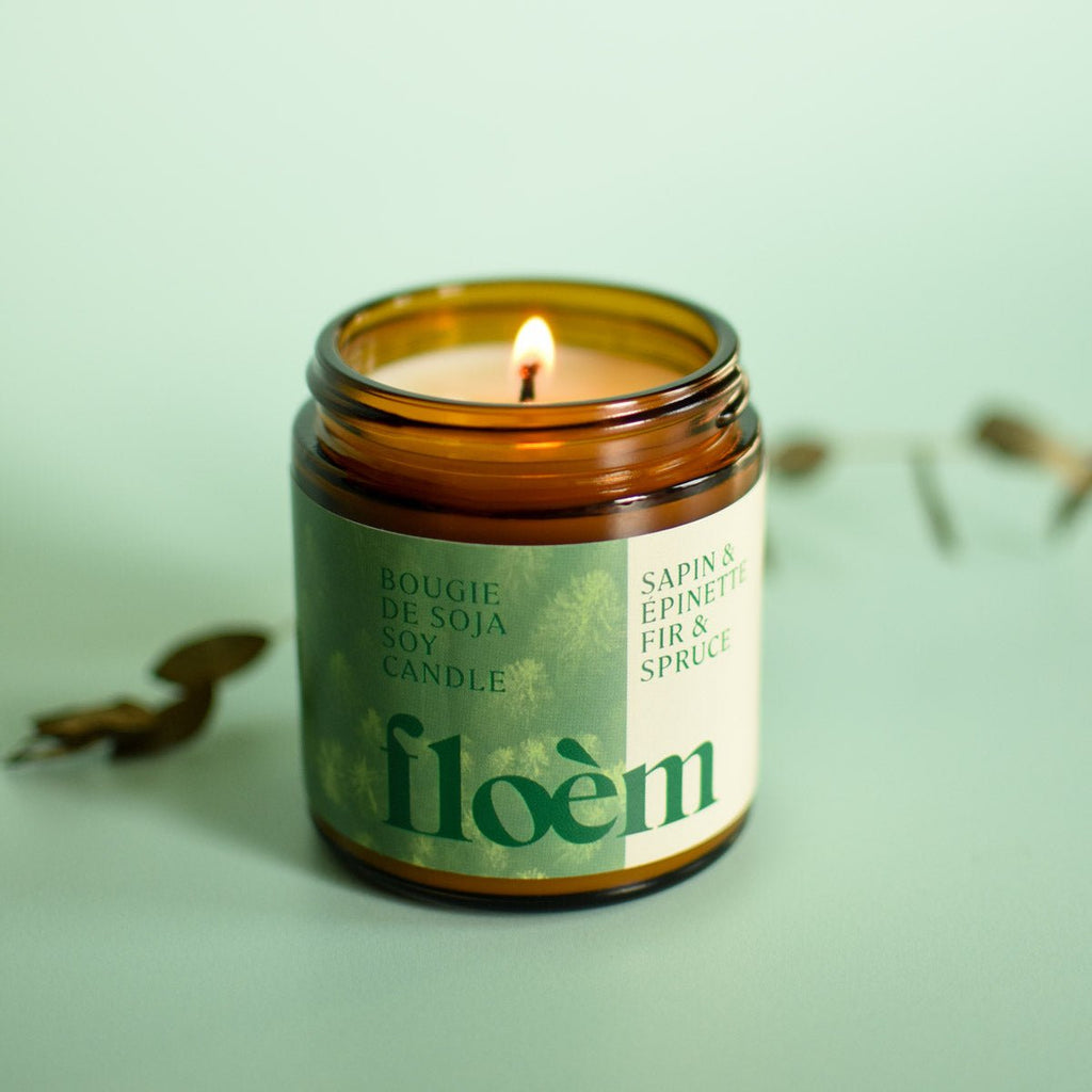 Nordic Spa Gift Box