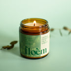 Nordic Spa Gift Box