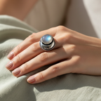 Dream Ring – Lifestyle