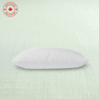 Essential Pillow Hero