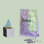 floem-thuja-lavender-labrador-leaves-boreal-herbal-tea-sensory-for-calm