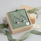 June birthstone gift