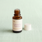 Lavender Unwind Essential Oil Blend