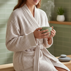 Lifestyle Mug