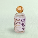 Azalée Room Spray