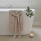 Spa Bathtub